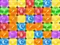 Diamond — δωρεάν online παιχνίδι
