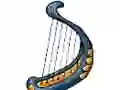 Musician Escape 3 — δωρεάν online παιχνίδι