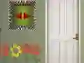 Lovely Tiny Boy Escape — δωρεάν online παιχνίδι