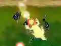 Gold Dragon — δωρεάν online παιχνίδι