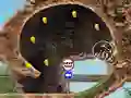 Micro Bike — δωρεάν online παιχνίδι