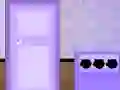 Brill House Escape — δωρεάν online παιχνίδι