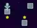 Get the Stars — δωρεάν online παιχνίδι