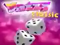 Yatzy Classic — δωρεάν online παιχνίδι