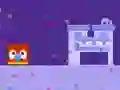 The Caio Bird — δωρεάν online παιχνίδι