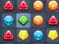 Jewels Blitz Challenge — δωρεάν online παιχνίδι