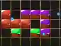 Candy Puzzle Blocks — δωρεάν online παιχνίδι
