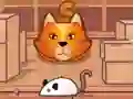Tap the Mouse — δωρεάν online παιχνίδι