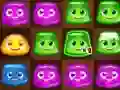 Pudding Land — δωρεάν online παιχνίδι
