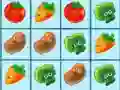 Farm Puzzle Story — δωρεάν online παιχνίδι