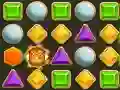 Wizard's Treasure — δωρεάν online παιχνίδι