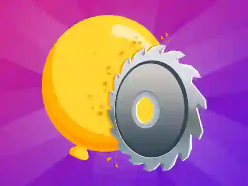 Bounce And Pop — δωρεάν online παιχνίδι