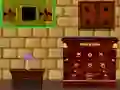Royal House Escape — δωρεάν online παιχνίδι