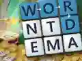 Microsoft Wordament — δωρεάν online παιχνίδι