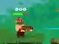 Auto Shooter — δωρεάν online παιχνίδι