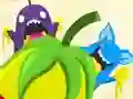 Oomee Pinata — δωρεάν online παιχνίδι