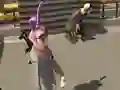 Po.Ba — δωρεάν online παιχνίδι