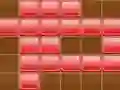 BlocksPuzzle — δωρεάν online παιχνίδι
