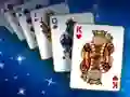 Microsoft solitaire collection — δωρεάν online παιχνίδι