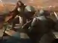 Imperia Online — δωρεάν online παιχνίδι