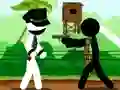 Stickman maverick : bad boys killer — δωρεάν online παιχνίδι