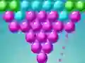 Bubble Shooter Pro 2020 — δωρεάν online παιχνίδι