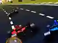 F1 Racing Champ — δωρεάν online παιχνίδι