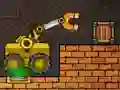 Truck Loader 5 — δωρεάν online παιχνίδι