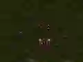Starcraft 3 — δωρεάν online παιχνίδι