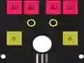 Ballz — δωρεάν online παιχνίδι