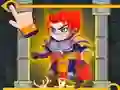 Treasure Knights — δωρεάν online παιχνίδι