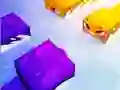 Paint.IO Teams — δωρεάν online παιχνίδι