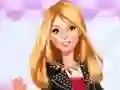 Barbie Date Crashing — δωρεάν online παιχνίδι