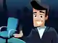 Millionaire Quiz HD — δωρεάν online παιχνίδι