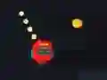 Bouncy io cargame — δωρεάν online παιχνίδι