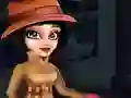 Crime Detective: Spot Differences — δωρεάν online παιχνίδι