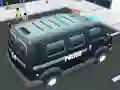 Stickman Prisoner Transporter — δωρεάν online παιχνίδι