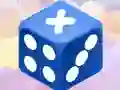 Math & Dice — δωρεάν online παιχνίδι