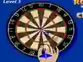 Round The Clock — δωρεάν online παιχνίδι