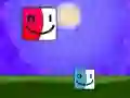 Big must jump — δωρεάν online παιχνίδι