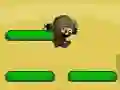 Dangerous Jump — δωρεάν online παιχνίδι