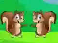 Grassy Land Escape — δωρεάν online παιχνίδι