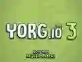 Yorg.io 3 — δωρεάν online παιχνίδι