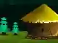 Playful Land Escape — δωρεάν online παιχνίδι