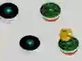 BallDown — δωρεάν online παιχνίδι