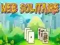 Web solitaire — δωρεάν online παιχνίδι