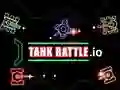 Tank Battle.io — δωρεάν online παιχνίδι