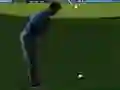 Flash Golf 3D — δωρεάν online παιχνίδι