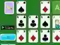 Solitaire Fortune — δωρεάν online παιχνίδι