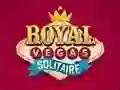 Royal Vegas Solitaire — δωρεάν online παιχνίδι